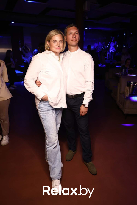 Terra party, фото № 34