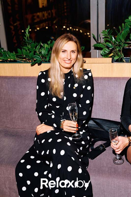 Церемония награждения победителей «Выбор года 2024», фото № 51