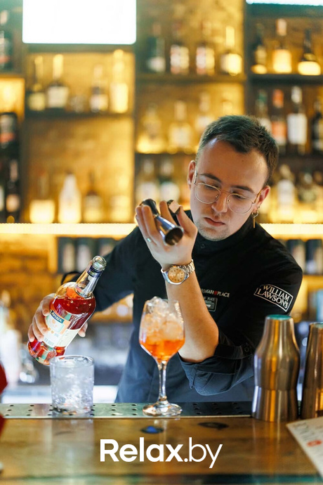 Live Music, фото № 75