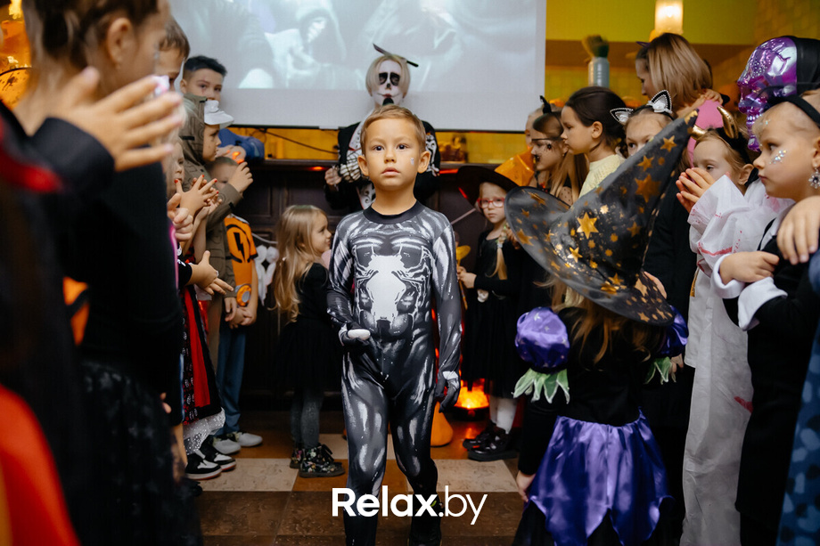 Тайна Коко. Часть 2, фото № 73