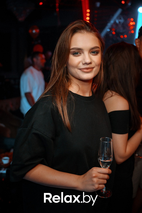 Friday party, фото № 55