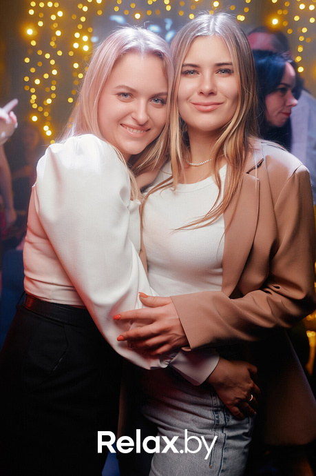 Saturday music, фото № 20