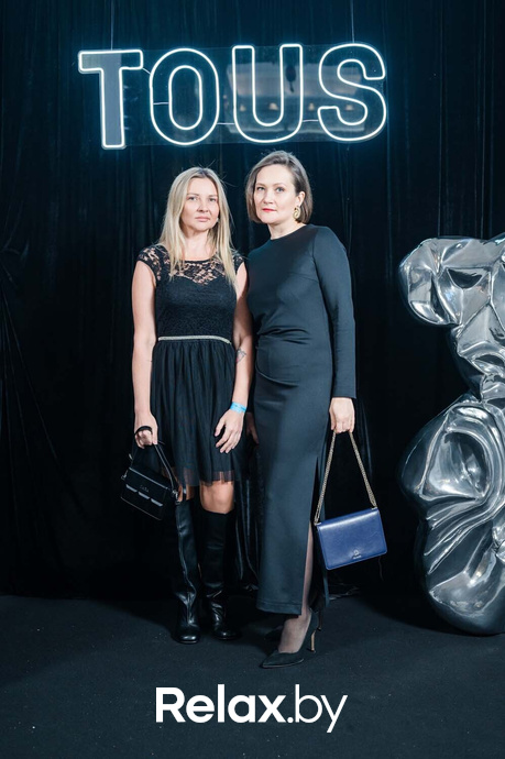 Fashion Fabrique 2.0 (часть 4), фото № 8