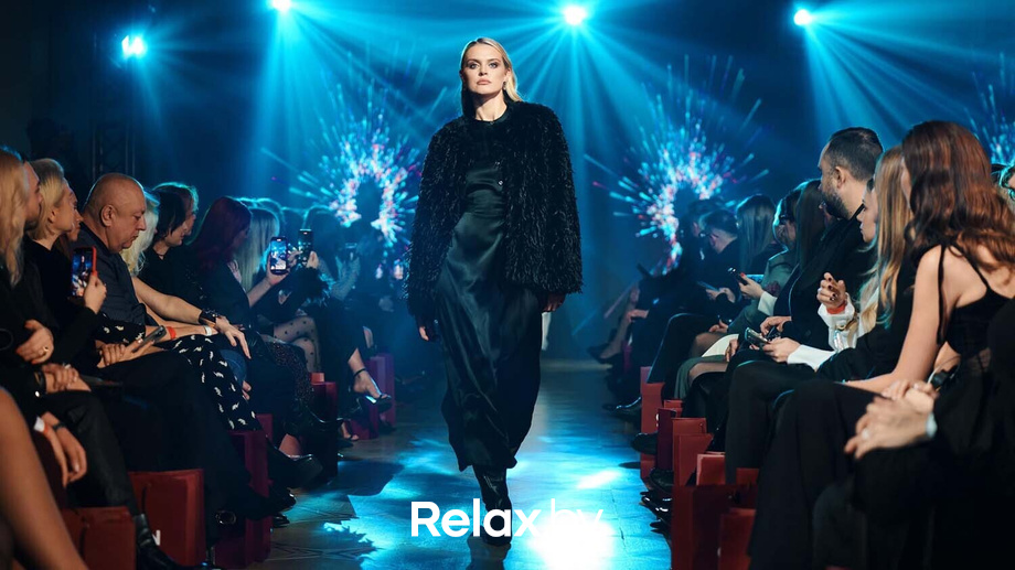 Fashion Fabrique 2.0 (часть 7), фото № 164