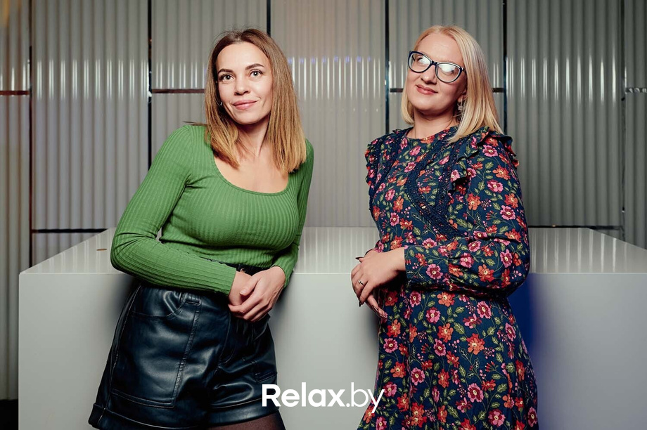 Saturday music, фото № 66