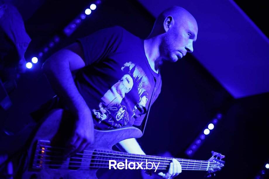 Terra party, фото № 64