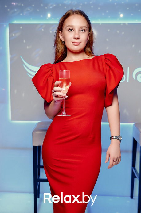 Friday Music, фото № 53