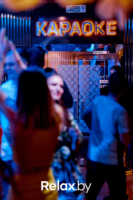 Friday Music, фото № 8