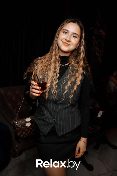 Friday party, фото № 21