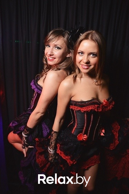 Чикаго 30-х, фото № 69