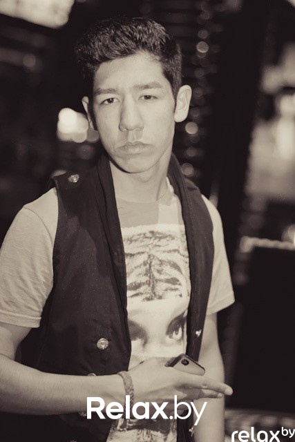 Next Club Show, фото № 53