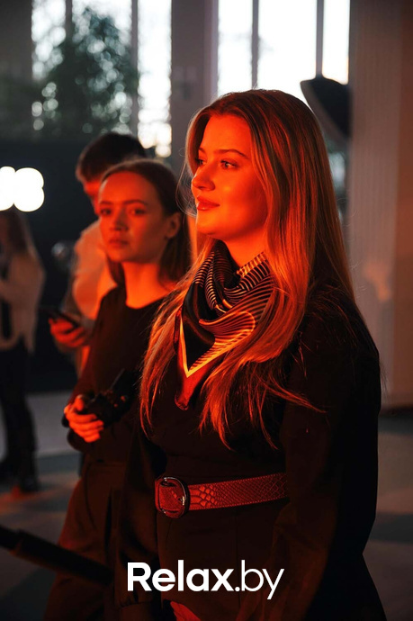 Fashion Fabrique 2.0 (часть 10), фото № 85