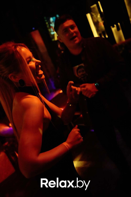 Новогодний корпоратив, фото № 177