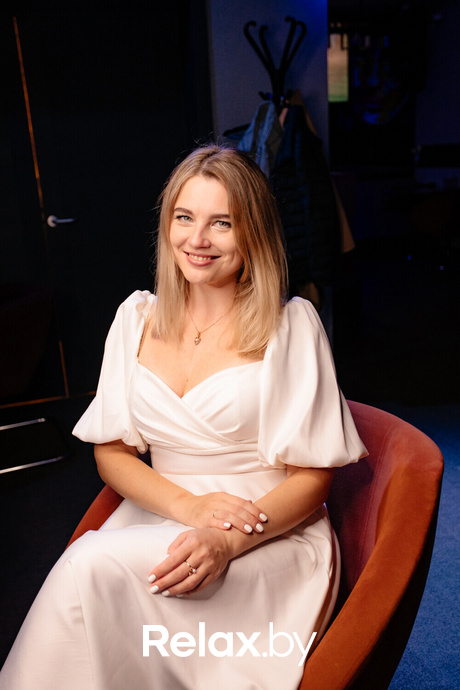 Terra Karaoke, фото № 3