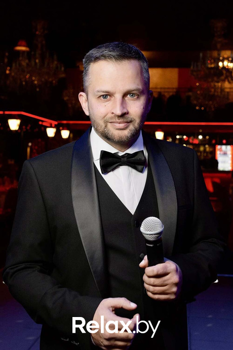 MoulinRouge, фото № 34