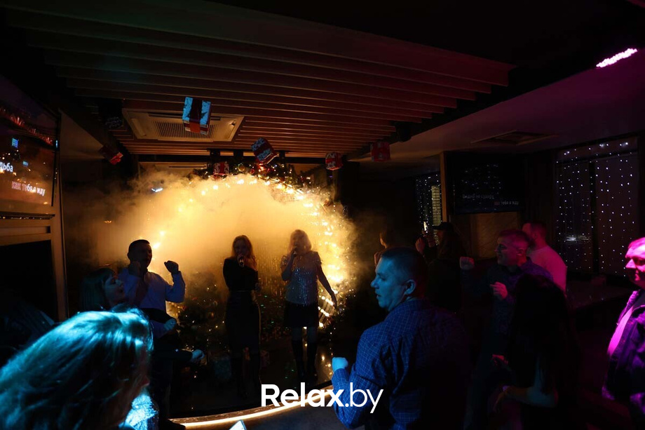 Terra Karaoke, фото № 18