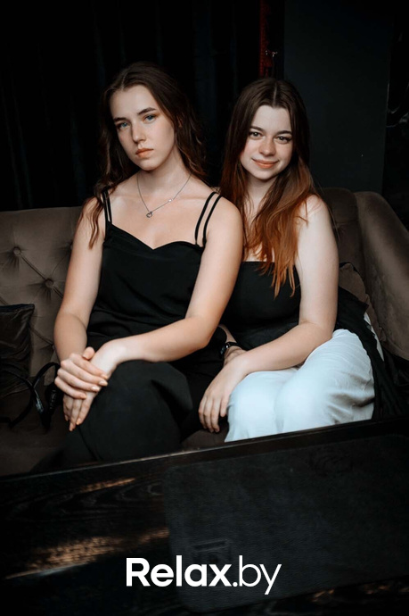 Friday party, фото № 30