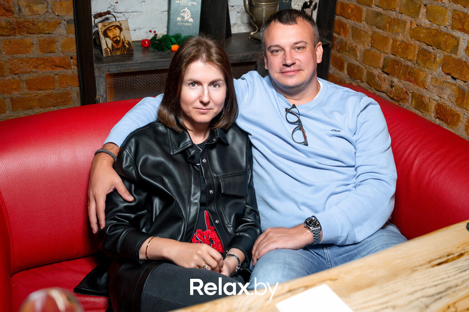 Live Music, фото № 72