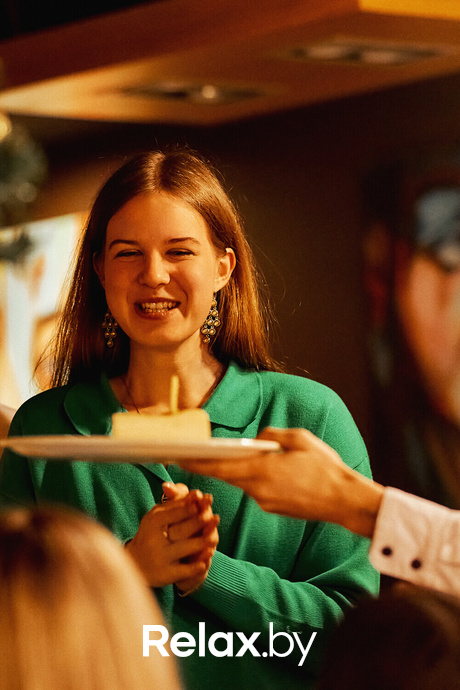 Saturday music, фото № 3