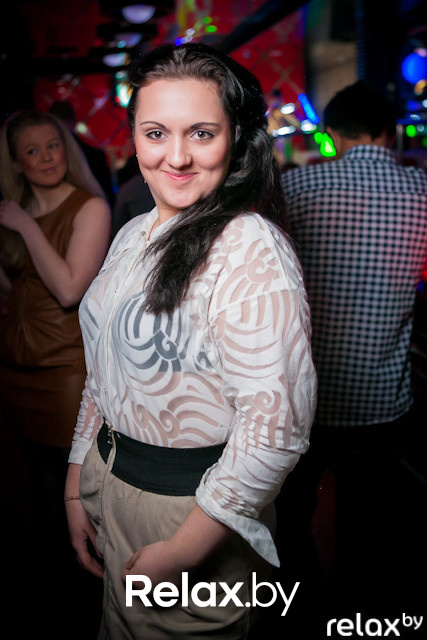 Next Club Show, фото № 28