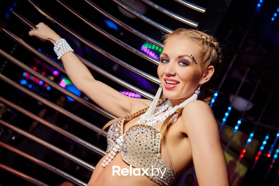 CandyMen, фото № 41