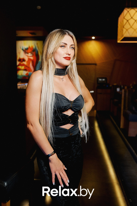 Friday Music, фото № 69