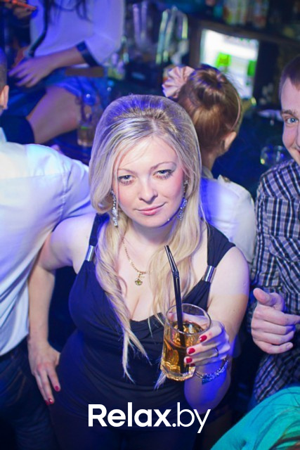 Группа Нестандартный вариант, фото № 62