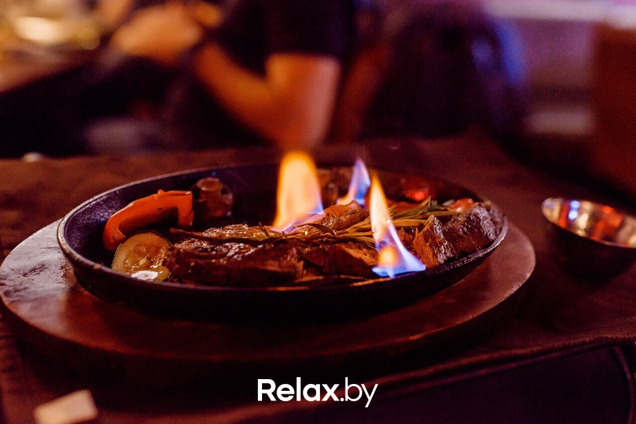 Prosto Retro!, фото № 3