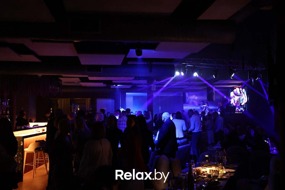 Terra party, фото № 47