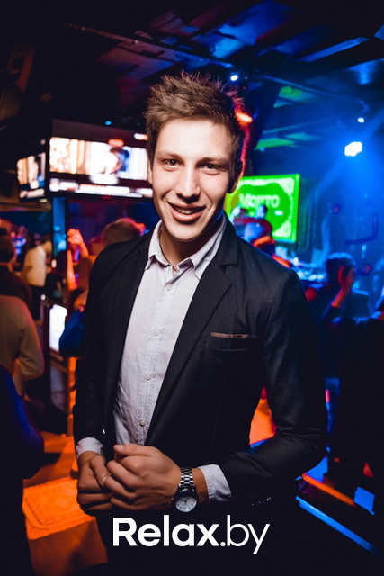 Mojitos, фото № 14