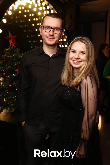 Terra Karaoke, фото № 23