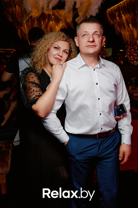 Saturday music, фото № 68