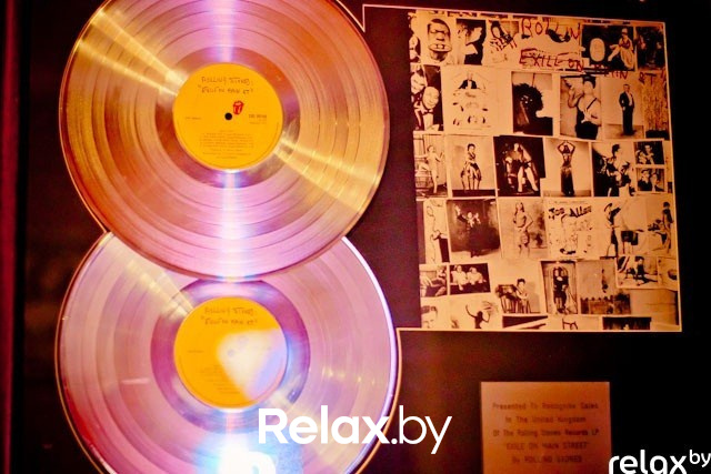 Next Club Show, фото № 13