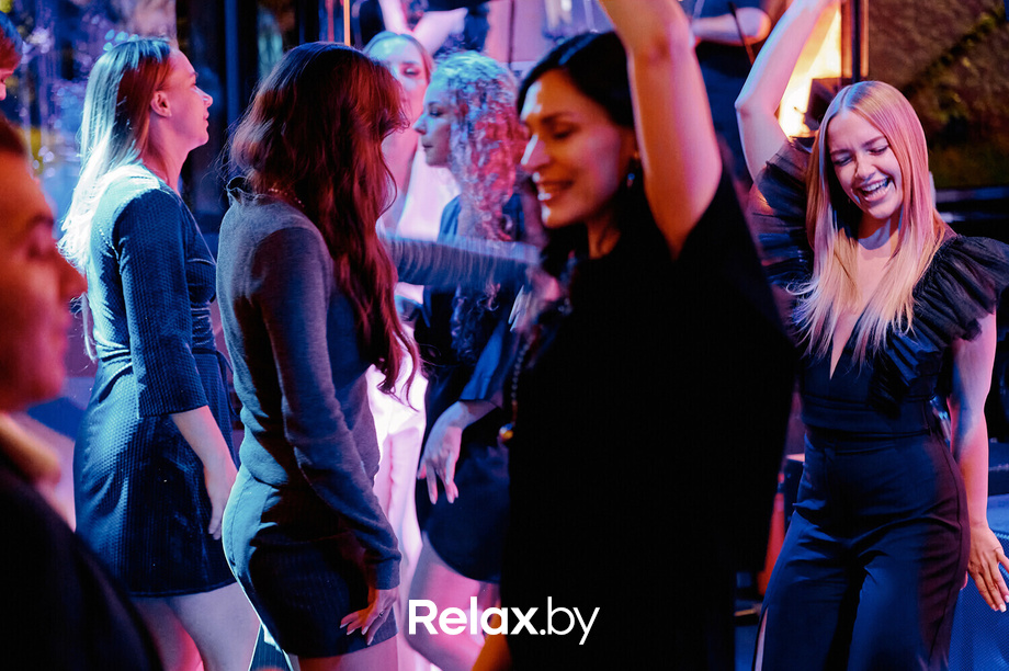 Saturday music, фото № 48