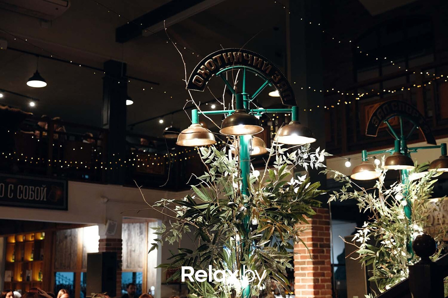 Отдыхаем Броварно, фото № 31