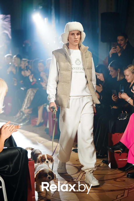 Fashion Fabrique 2.0 (часть 13), фото № 95