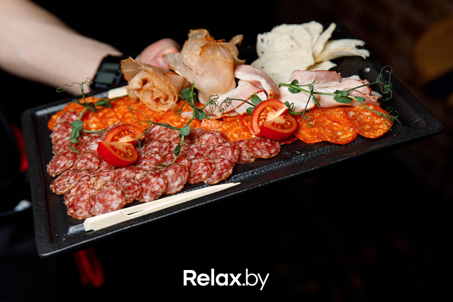 Лига Чемпионов: финал., фото № 6