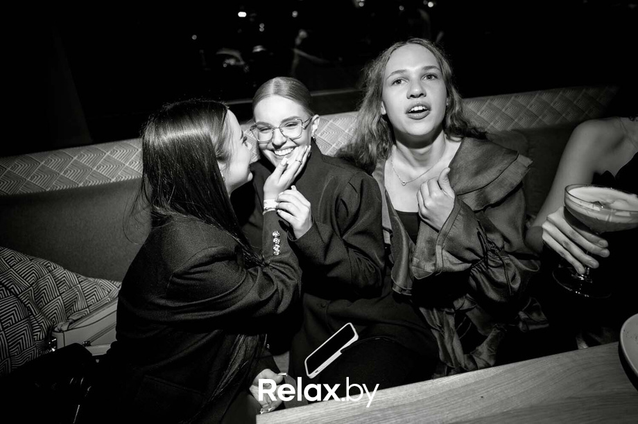 Friday party, фото № 43