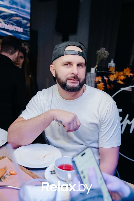 Terra Karaoke, фото № 36