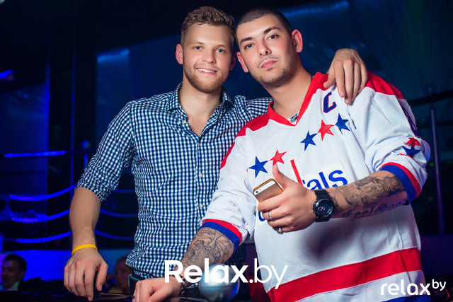 Эти забавные болельщики: первая часть, фото № 79