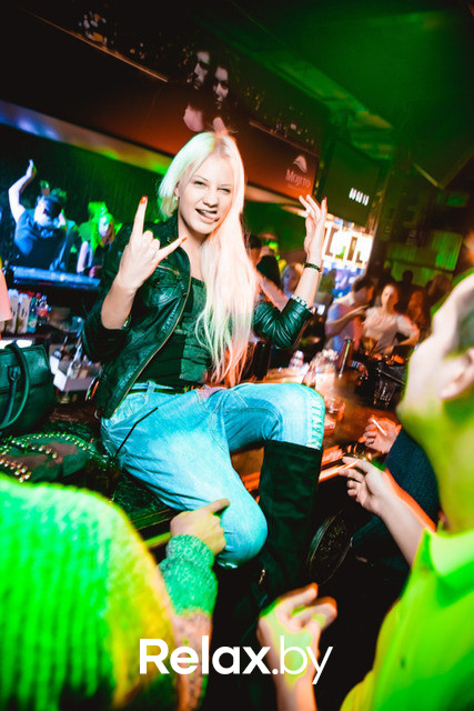 Mojitos, фото № 20