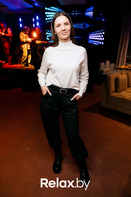 Terra party, фото № 73