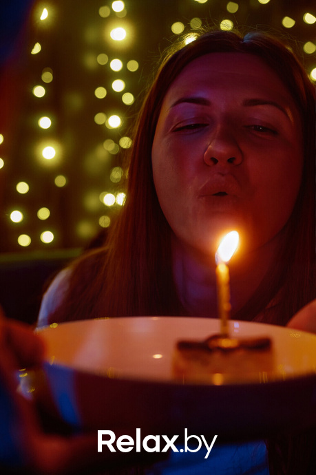 Friday Music, фото № 87