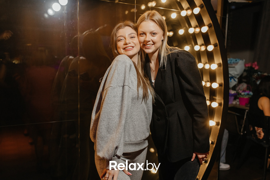 Terra Karaoke, фото № 9