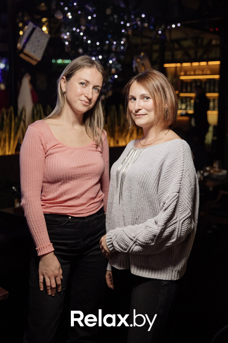 Saturday Party, фото № 74