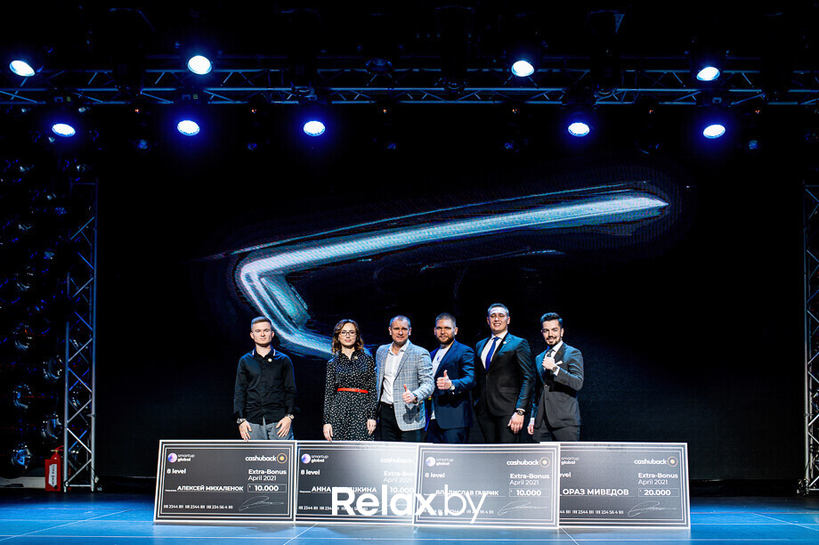 Открытый Мастер-Класс по цифровой науке СЮЦАЙ, фото № 200