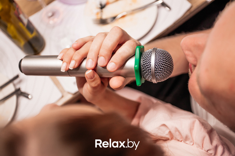 Terra Karaoke, фото № 24