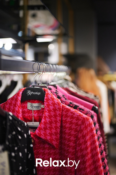 Шопинг-экскурсия, фото № 104