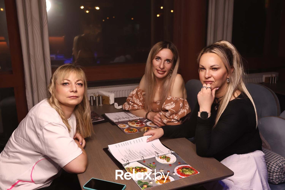 Terra party, фото № 50