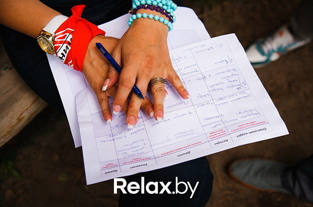 Расти в продажах ярко!, фото № 196